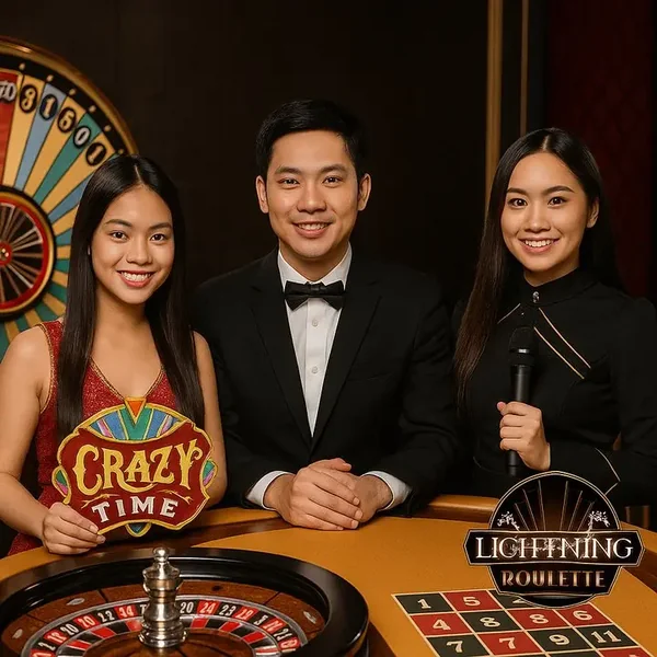 featured image for peso63 casino page
