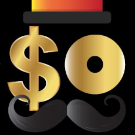Peso63
