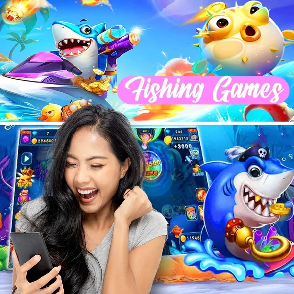 featured image for peso63 fishing page