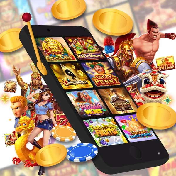 featured image for peso63 slots page