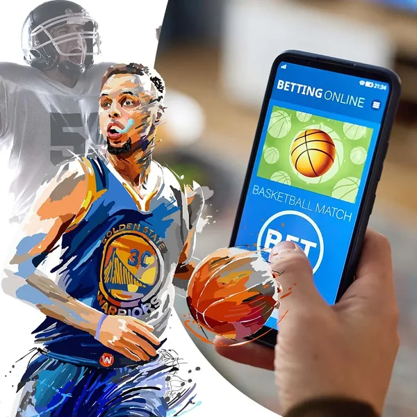 featured image for peso63 sports page